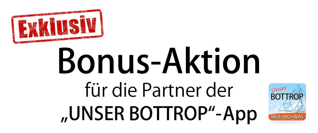 Unser_Bottrop_App_Bonus_Aktion_12_2015