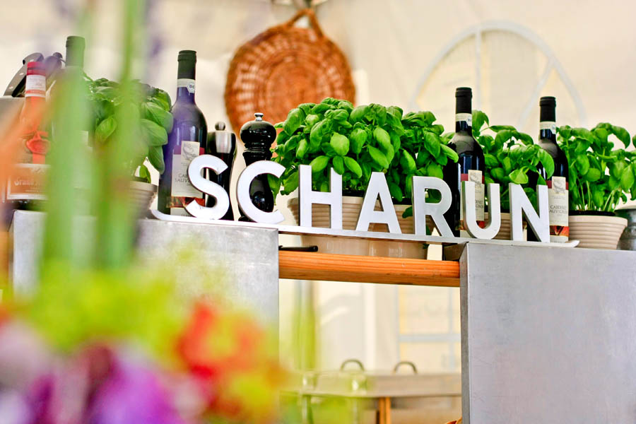 Scharun-Catering-Kirchhellen