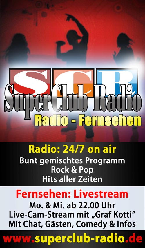 Super_Club_Radio_Bottrop