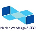 Logo-Mehler-webdesign