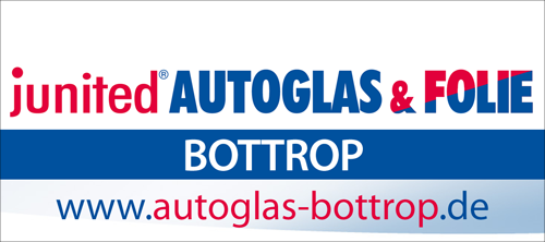 junited_Autoglas_Bottrop