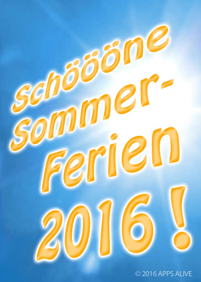 Unser-Bottrop-App-Sommer-Ferien-2016