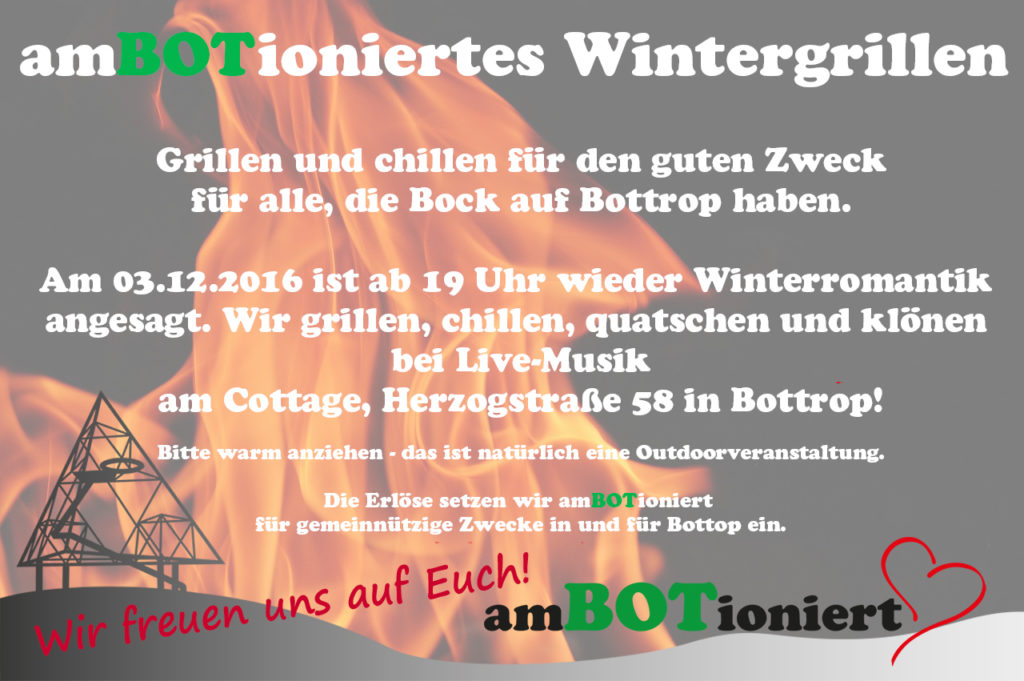 abmotioniert-bottrop-wintergrillen-2016